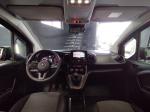 mercedes-benz-citan-2024-diesel-1461cc