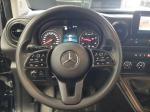 mercedes-benz-citan-2024-diesel-1461cc