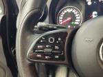 mercedes-benz-citan-2024-diesel-1461cc