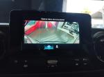 mercedes-benz-citan-2024-diesel-1461cc