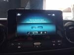 mercedes-benz-citan-2024-diesel-1461cc