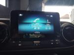 mercedes-benz-citan-2024-diesel-1461cc