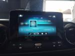 mercedes-benz-citan-2024-diesel-1461cc