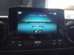 mercedes-benz-citan-2024-diesel-1461cc