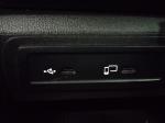 mercedes-benz-citan-2024-diesel-1461cc