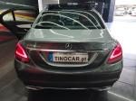 mercedes-benz-classe-c-2020-hibrido-a-diesel-1950cc