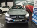 mercedes-benz-classe-c-2020-hibrido-a-diesel-1950cc