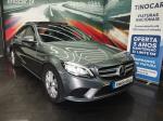 mercedes-benz-classe-c-2020-hibrido-a-diesel-1950cc