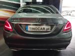 mercedes-benz-classe-c-2020-hibrido-a-diesel-1950cc