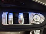 mercedes-benz-classe-c-2020-hibrido-a-diesel-1950cc