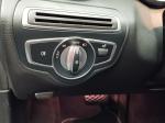 mercedes-benz-classe-c-2020-hibrido-a-diesel-1950cc