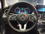 mercedes-benz-classe-c-2020-hibrido-a-diesel-1950cc