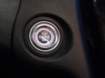 mercedes-benz-classe-c-2020-hibrido-a-diesel-1950cc