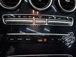 mercedes-benz-classe-c-2020-hibrido-a-diesel-1950cc
