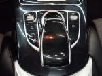 mercedes-benz-classe-c-2020-hibrido-a-diesel-1950cc