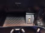 mercedes-benz-classe-c-2020-hibrido-a-diesel-1950cc