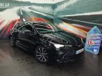 toyota-corolla-2022-hibrido-a-gasolina-1798cc