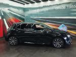 toyota-corolla-2022-hibrido-a-gasolina-1798cc