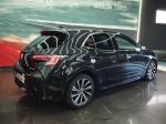 toyota-corolla-2022-hibrido-a-gasolina-1798cc