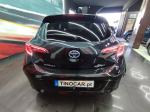 toyota-corolla-2022-hibrido-a-gasolina-1798cc