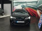 toyota-corolla-2022-hibrido-a-gasolina-1798cc