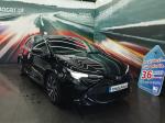 toyota-corolla-2022-hibrido-a-gasolina-1798cc