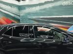 toyota-corolla-2022-hibrido-a-gasolina-1798cc