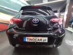 toyota-corolla-2022-hibrido-a-gasolina-1798cc