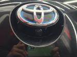 toyota-corolla-2022-hibrido-a-gasolina-1798cc
