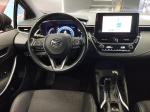 toyota-corolla-2022-hibrido-a-gasolina-1798cc