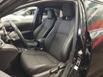 toyota-corolla-2022-hibrido-a-gasolina-1798cc