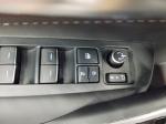 toyota-corolla-2022-hibrido-a-gasolina-1798cc