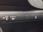 toyota-corolla-2022-hibrido-a-gasolina-1798cc