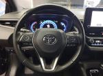 toyota-corolla-2022-hibrido-a-gasolina-1798cc