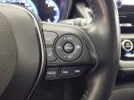 toyota-corolla-2022-hibrido-a-gasolina-1798cc