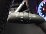 toyota-corolla-2022-hibrido-a-gasolina-1798cc