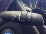 toyota-corolla-2022-hibrido-a-gasolina-1798cc