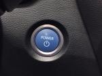 toyota-corolla-2022-hibrido-a-gasolina-1798cc