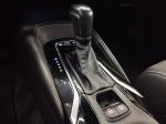 toyota-corolla-2022-hibrido-a-gasolina-1798cc