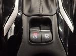 toyota-corolla-2022-hibrido-a-gasolina-1798cc