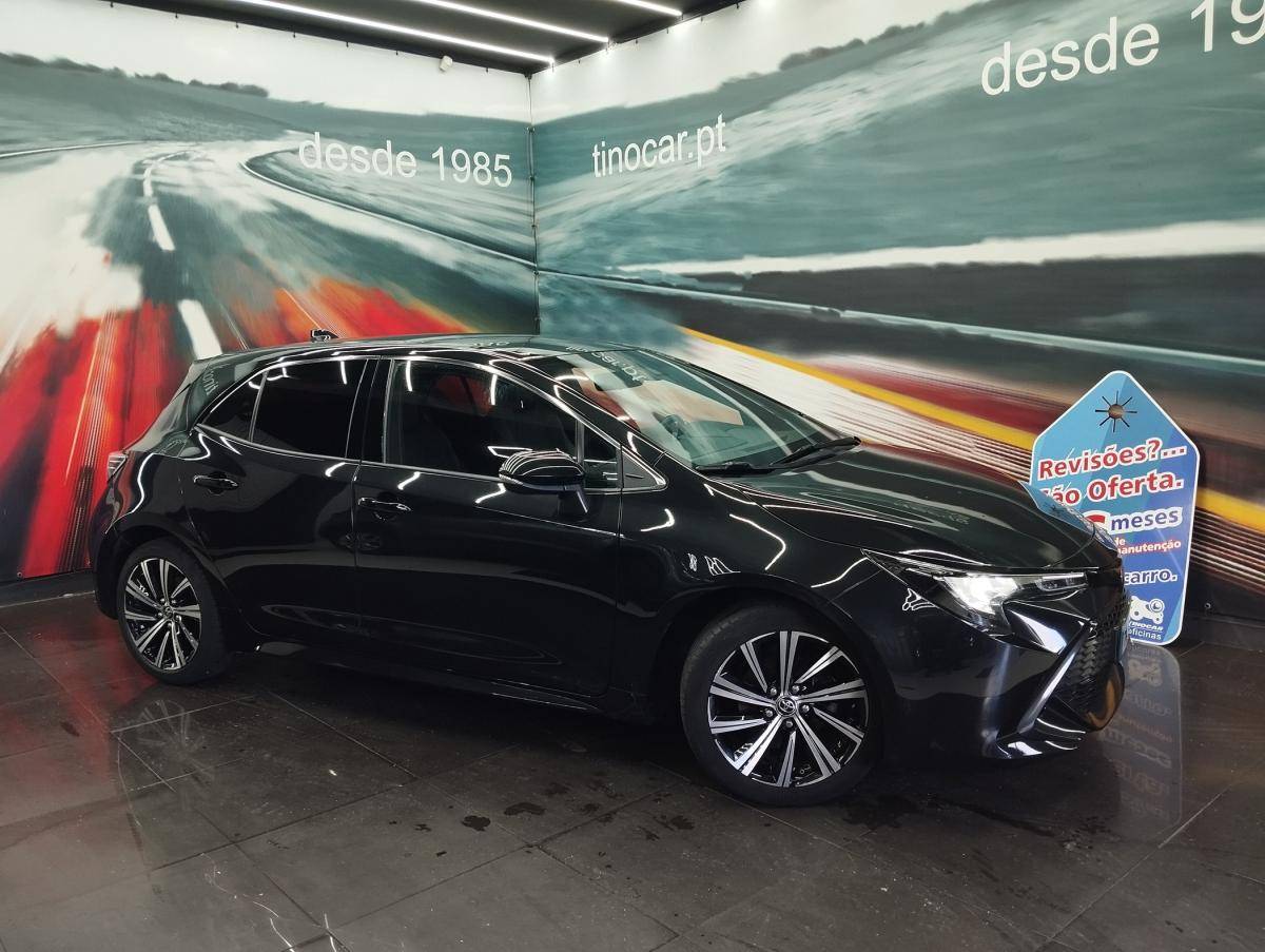 toyota-corolla-2022-hibrido-a-gasolina-1798cc