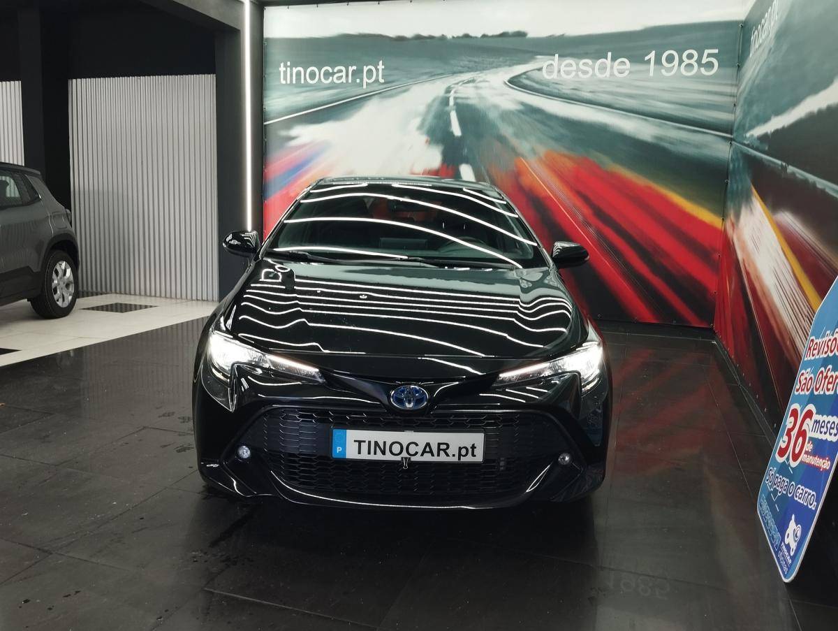 toyota-corolla-2022-hibrido-a-gasolina-1798cc
