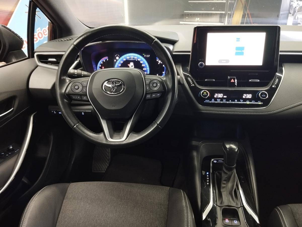 toyota-corolla-2022-hibrido-a-gasolina-1798cc