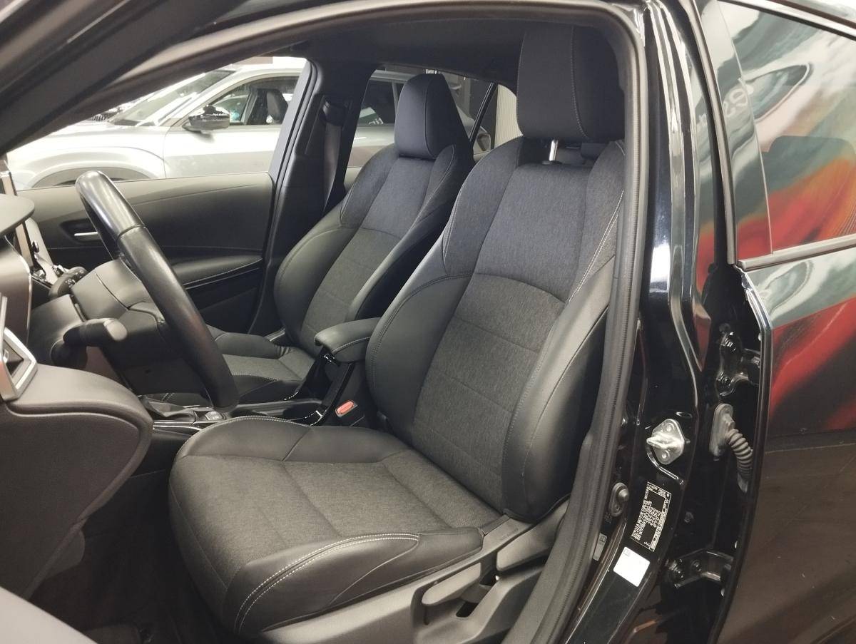 toyota-corolla-2022-hibrido-a-gasolina-1798cc