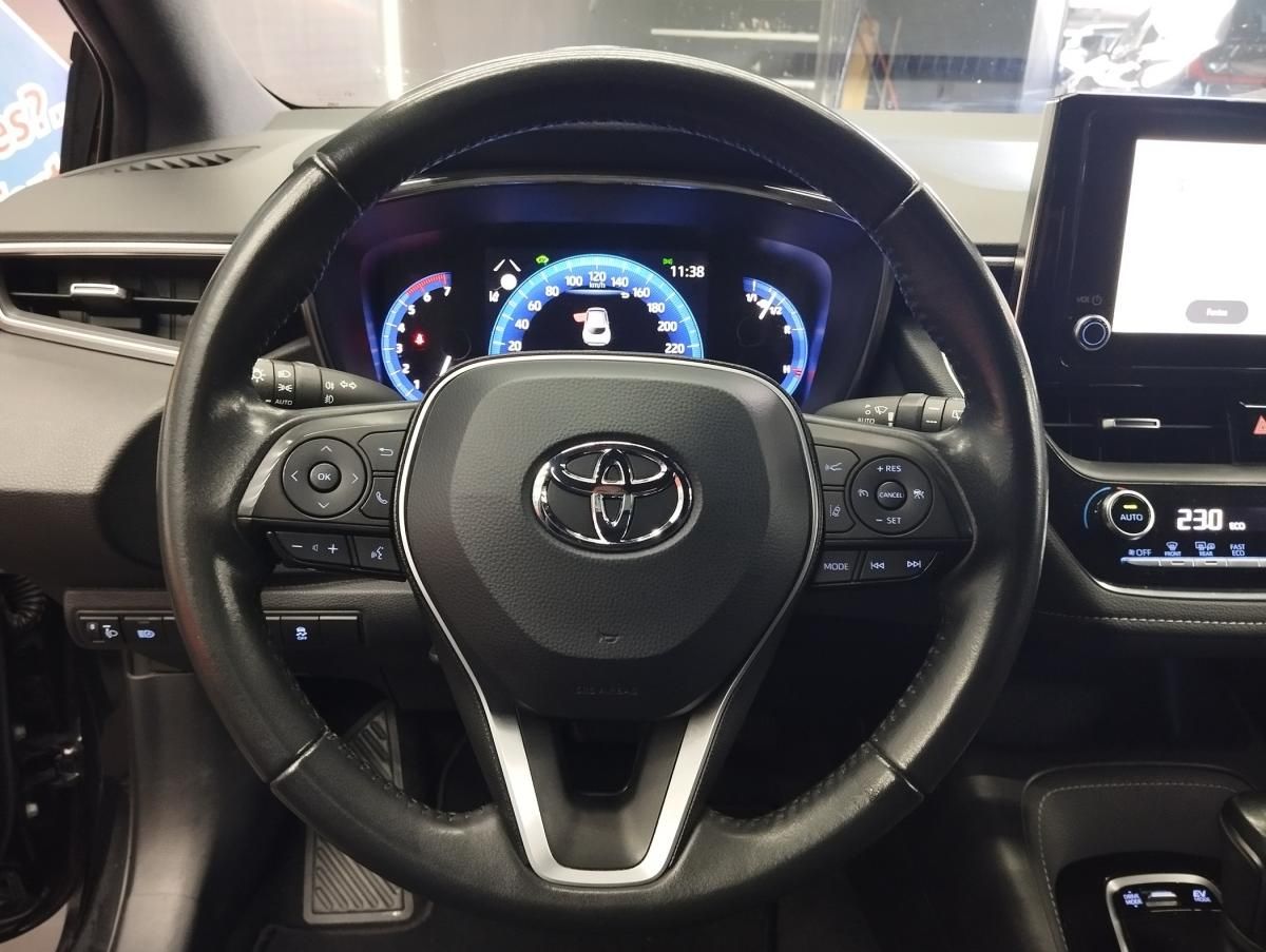 toyota-corolla-2022-hibrido-a-gasolina-1798cc