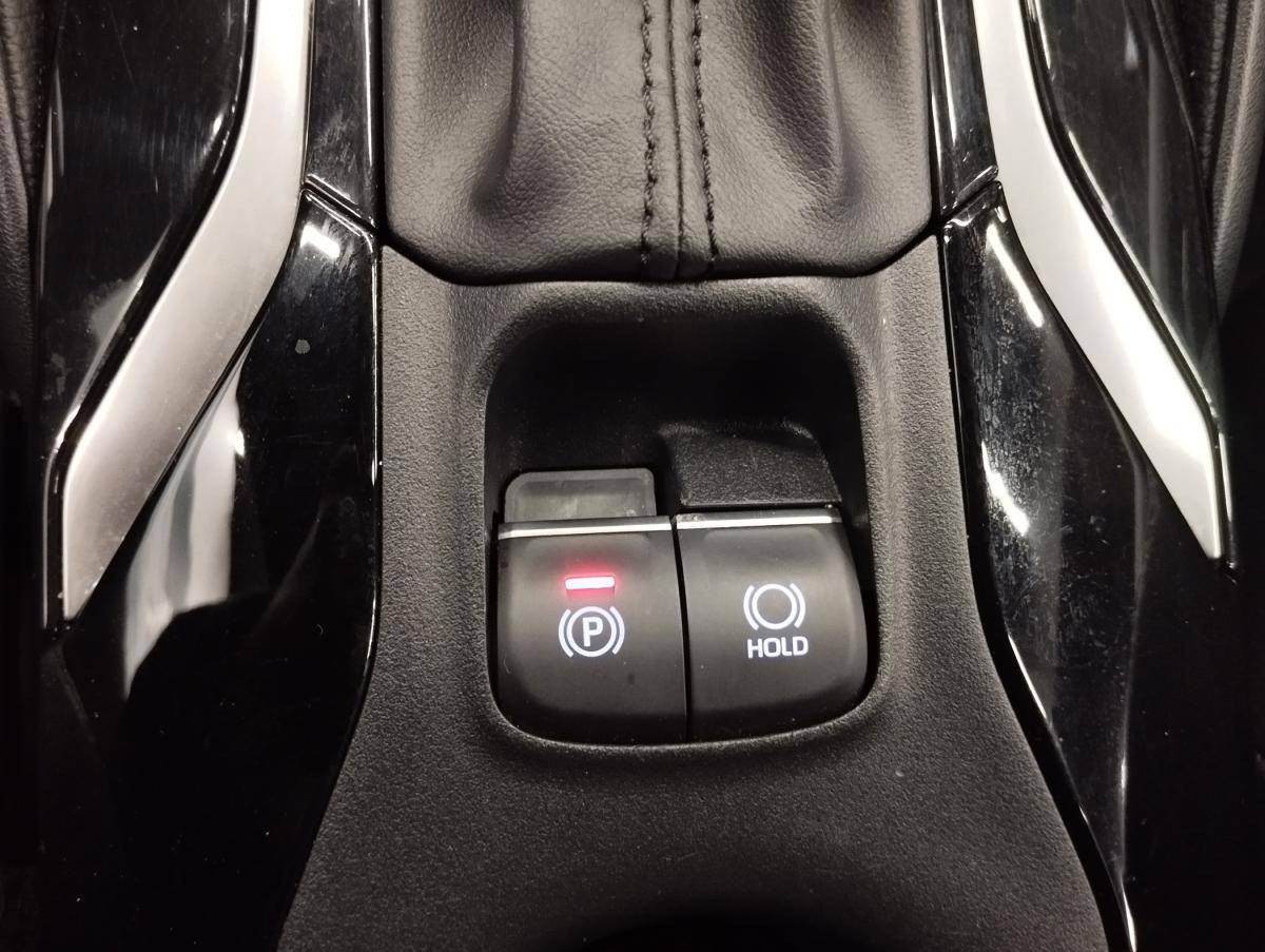 toyota-corolla-2022-hibrido-a-gasolina-1798cc