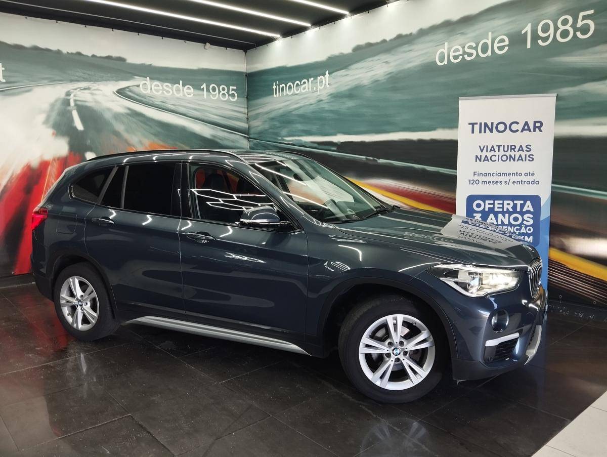 bmw-x1-2019-diesel-1496cc