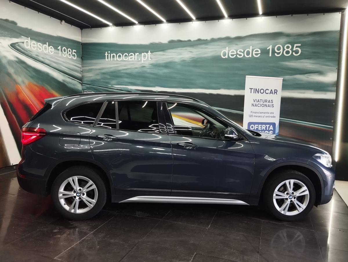 bmw-x1-2019-diesel-1496cc