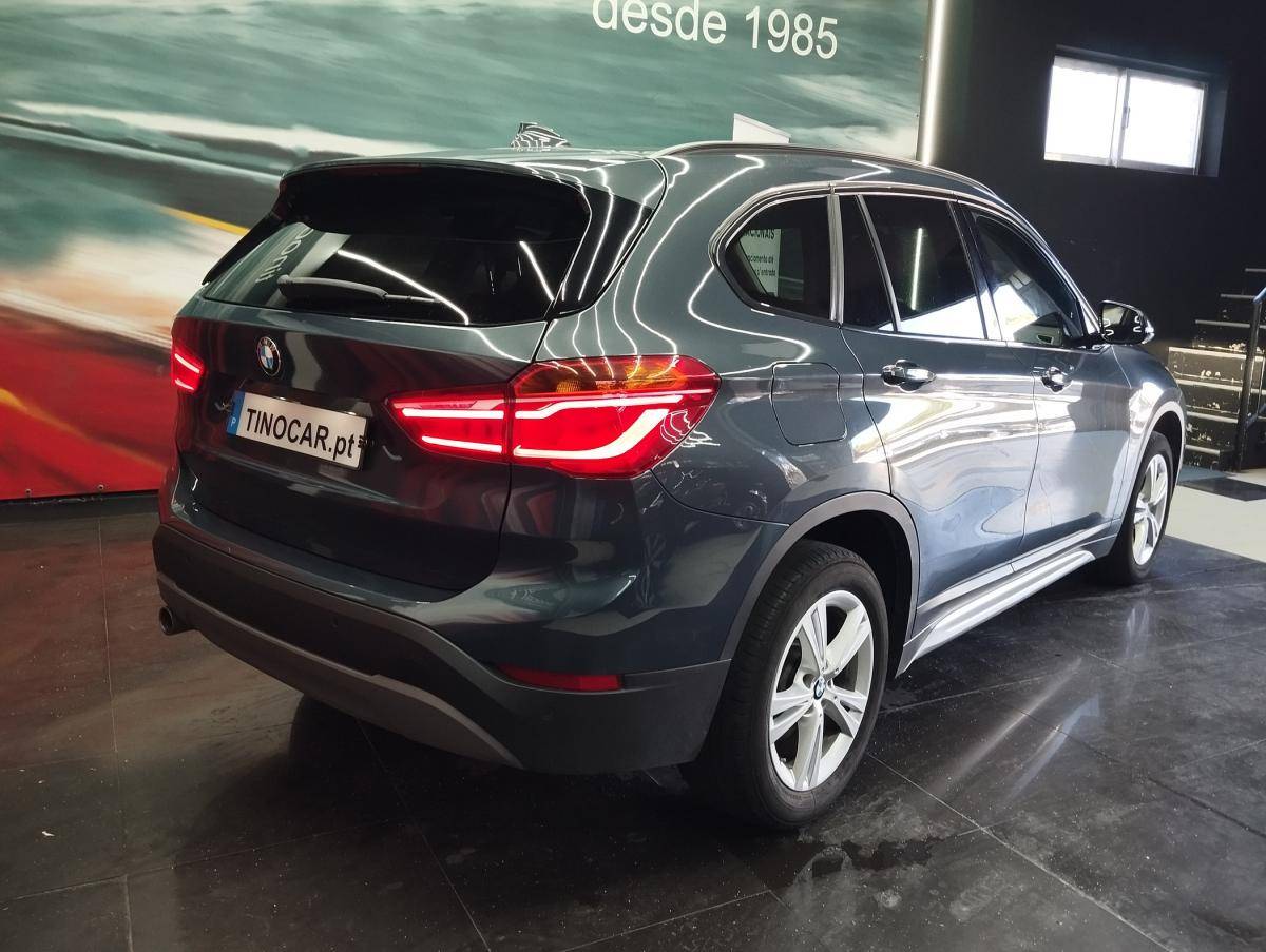 bmw-x1-2019-diesel-1496cc