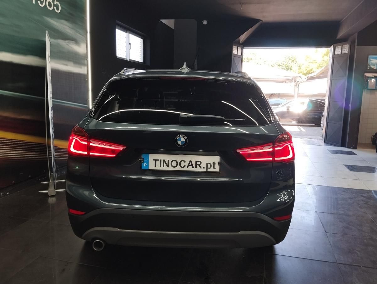 bmw-x1-2019-diesel-1496cc